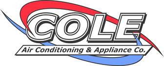 Cole AC About Us
