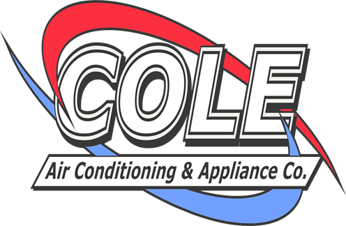 Cole AC Testimonials