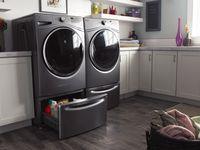 Cole AC Appliances