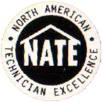 Cole AC North American Technician Excellence