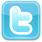 Cole AC twitter